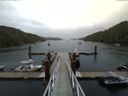 ./images/calvert/dock/20150806/dock20150806_161002.jpg