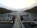 ./images/calvert/dock/20150806/dock20150806_161502.jpg