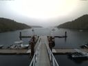 ./images/calvert/dock/20150806/dock20150806_162004.jpg