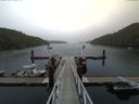 ./images/calvert/dock/20150806/dock20150806_162504.jpg