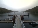 ./images/calvert/dock/20150806/dock20150806_163001.jpg