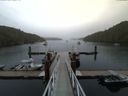 ./images/calvert/dock/20150806/dock20150806_163503.jpg