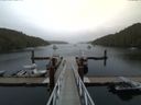 ./images/calvert/dock/20150806/dock20150806_164001.jpg