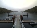 ./images/calvert/dock/20150806/dock20150806_164504.jpg