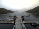 ./images/calvert/dock/20150806/dock20150806_165004.jpg