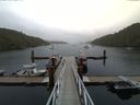 ./images/calvert/dock/20150806/dock20150806_165504.jpg