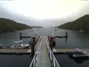 ./images/calvert/dock/20150806/dock20150806_170002.jpg