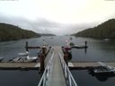 ./images/calvert/dock/20150806/dock20150806_170504.jpg