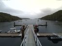 ./images/calvert/dock/20150806/dock20150806_171002.jpg