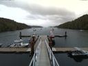./images/calvert/dock/20150806/dock20150806_171501.jpg