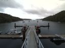 ./images/calvert/dock/20150806/dock20150806_172003.jpg