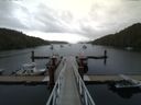 ./images/calvert/dock/20150806/dock20150806_172501.jpg