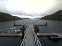 ./images/calvert/dock/20150806/dock20150806_173004.jpg