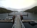 ./images/calvert/dock/20150806/dock20150806_173504.jpg