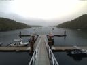 ./images/calvert/dock/20150806/dock20150806_174002.jpg