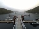 ./images/calvert/dock/20150806/dock20150806_174504.jpg