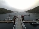 ./images/calvert/dock/20150806/dock20150806_175004.jpg