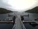 ./images/calvert/dock/20150806/dock20150806_175503.jpg