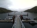 ./images/calvert/dock/20150806/dock20150806_180002.jpg