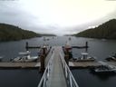 ./images/calvert/dock/20150806/dock20150806_180503.jpg