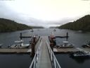 ./images/calvert/dock/20150806/dock20150806_181004.jpg