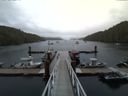 ./images/calvert/dock/20150806/dock20150806_181502.jpg