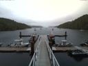 ./images/calvert/dock/20150806/dock20150806_182004.jpg