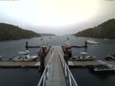 ./images/calvert/dock/20150806/dock20150806_182504.jpg