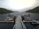 ./images/calvert/dock/20150806/dock20150806_183004.jpg