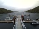 ./images/calvert/dock/20150806/dock20150806_183502.jpg