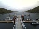 ./images/calvert/dock/20150806/dock20150806_184001.jpg