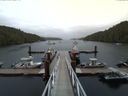./images/calvert/dock/20150806/dock20150806_184503.jpg