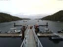 ./images/calvert/dock/20150806/dock20150806_185003.jpg