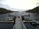 ./images/calvert/dock/20150806/dock20150806_185501.jpg