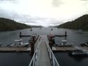 ./images/calvert/dock/20150806/dock20150806_190002.jpg