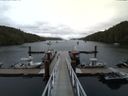 ./images/calvert/dock/20150806/dock20150806_190502.jpg