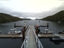 ./images/calvert/dock/20150806/dock20150806_191004.jpg