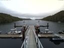 ./images/calvert/dock/20150806/dock20150806_191504.jpg