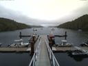 ./images/calvert/dock/20150806/dock20150806_192004.jpg