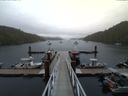 ./images/calvert/dock/20150806/dock20150806_192503.jpg