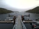 ./images/calvert/dock/20150806/dock20150806_193004.jpg