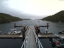 ./images/calvert/dock/20150806/dock20150806_193504.jpg
