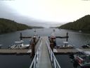 ./images/calvert/dock/20150806/dock20150806_194002.jpg