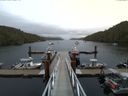./images/calvert/dock/20150806/dock20150806_194504.jpg