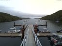./images/calvert/dock/20150806/dock20150806_195004.jpg