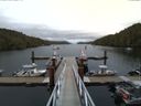 ./images/calvert/dock/20150806/dock20150806_195504.jpg