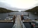./images/calvert/dock/20150806/dock20150806_200004.jpg