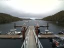 ./images/calvert/dock/20150806/dock20150806_200503.jpg