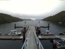 ./images/calvert/dock/20150806/dock20150806_201001.jpg