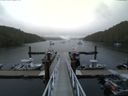 ./images/calvert/dock/20150806/dock20150806_201501.jpg